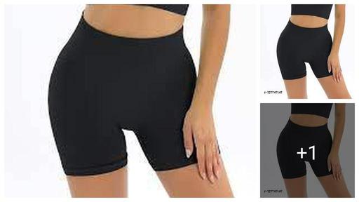 Comfy Women Sports & Activewear Bottoms