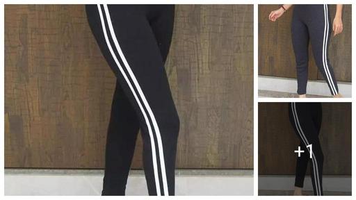 Unique Women Sports & Activewear Bottoms