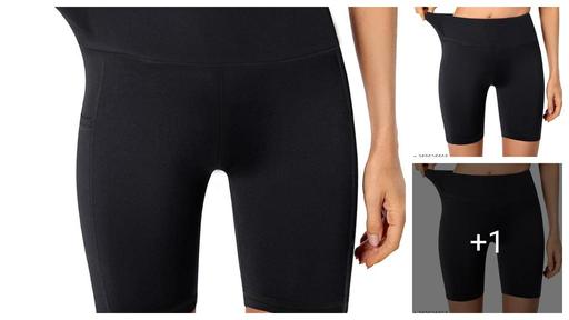 Fancy Women Sports & Activewear Bottoms