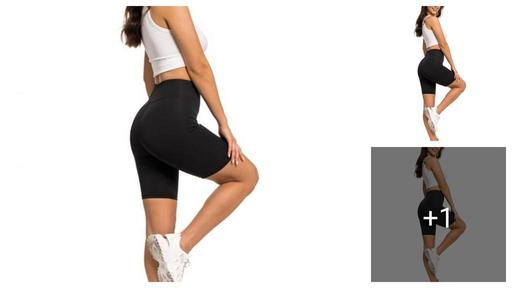 Stylish Women Sports & Activewear Bottoms