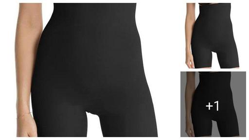 Fabulous Women Sports & Activewear Bottoms