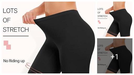 Trendy Women Sports & Activewear Bottoms