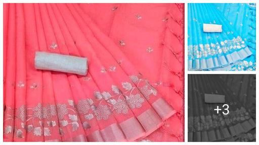 Banita Pretty Sarees