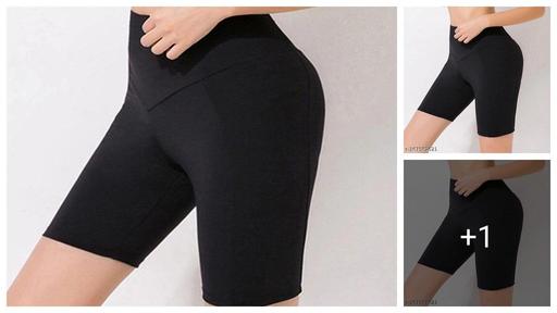 Unique Women Sports & Activewear Bottoms