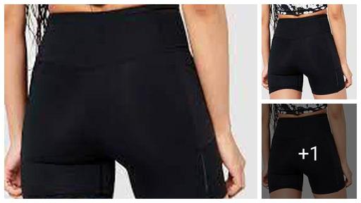 Trendy Women Sports & Activewear Bottoms