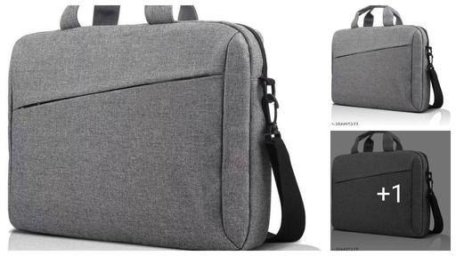 Latest Classic Women Laptop Bags & Sleeves