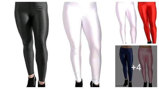 Fancy Fabulous Women Leggings