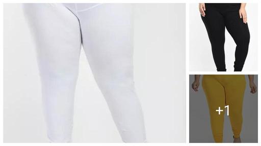 Fancy Unique Women Leggings