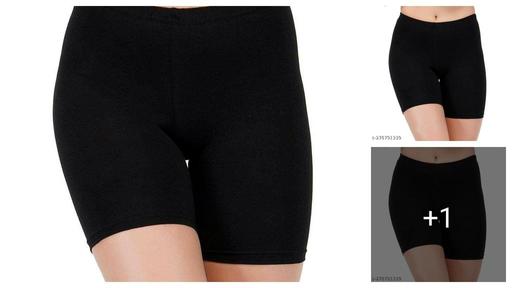 Stylish Women Sports & Activewear Bottoms